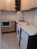 Дава под наем 1-стаен град София , Студентски град , 45 кв.м | 81527072 — Imoti.com Дава под наем 1-стаен град София , Студентски град , 45 кв.м | 81527072