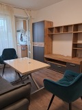 Дава под наем 1-стаен град София , Хаджи Димитър , 54 кв.м | 58281072 — Imoti.com Дава под наем 1-стаен град София , Хаджи Димитър , 54 кв.м | 58281072