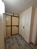 Под наем 1-СТАЕН, град Варна, Цветен квартал • 250 € • 70757726 9 — Holmes.bg Под наем 1-СТАЕН, град Варна, Цветен квартал • 250 € • 70757726 9