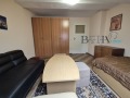Под наем 1-СТАЕН, град Варна, Цветен квартал • 250 € • 70757726 1 — Holmes.bg Под наем 1-СТАЕН, град Варна, Цветен квартал • 250 € • 70757726 1