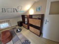Под наем 1-СТАЕН, град Варна, Цветен квартал • 250 € • 70757726 4 — Holmes.bg Под наем 1-СТАЕН, град Варна, Цветен квартал • 250 € • 70757726 4