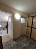 Под наем 1-СТАЕН, град Варна, Цветен квартал • 250 € • 70757726 10 — Holmes.bg Под наем 1-СТАЕН, град Варна, Цветен квартал • 250 € • 70757726 10