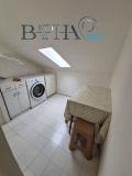 Под наем 1-СТАЕН, град Варна, Цветен квартал • 250 € • 70757726 3 — Holmes.bg Под наем 1-СТАЕН, град Варна, Цветен квартал • 250 € • 70757726 3