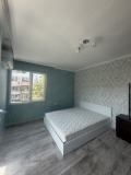 Дава под наем 4-стаен град Плевен , Широк център , 115 кв.м | 42744470 — Imoti.com Дава под наем 4-стаен град Плевен , Широк център , 115 кв.м | 42744470