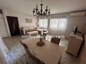 2-СТАЕН, 76 m2 - Holmes.bg 2-СТАЕН, 76 m2
