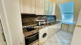 2-СТАЕН, 58 m2 - Holmes.bg 2-СТАЕН, 58 m2