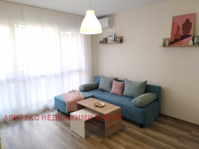 2-СТАЕН, 70 m2 - Holmes.bg 2-СТАЕН, 70 m2