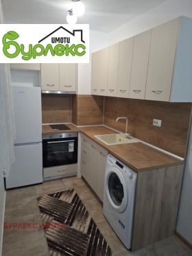 3-СТАЕН, 90 m2 - Holmes.bg 3-СТАЕН, 90 m2