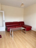 Под наем 1-СТАЕН, град София, Младост 1 • 390 € / 762.77 лв. • 43597067 2 — Holmes.bg Под наем 1-СТАЕН, град София, Младост 1 • 390 € / 762.77 лв. • 43597067 2