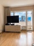 Под наем 1-СТАЕН, град София, Младост 1 • 390 € / 762.77 лв. • 43597067 1 — Holmes.bg Под наем 1-СТАЕН, град София, Младост 1 • 390 € / 762.77 лв. • 43597067 1
