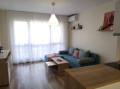 Под наем 2-СТАЕН, град Пловдив, Кючук Париж • 430 € / 841.01 лв. • 75605027 7 — Holmes.bg Под наем 2-СТАЕН, град Пловдив, Кючук Париж • 430 € / 841.01 лв. • 75605027 7