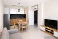 Дава под наем 2-стаен град Пловдив , Кършияка , 60 кв.м | 69861487 — Imoti.com Дава под наем 2-стаен град Пловдив , Кършияка , 60 кв.м | 69861487