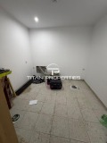 Под наем ПРОМ. ПОМЕЩЕНИЕ, град Пловдив, Тракия • 3000 € • 78355039 6 — Holmes.bg Под наем ПРОМ. ПОМЕЩЕНИЕ, град Пловдив, Тракия • 3000 € • 78355039 6