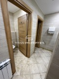 Под наем ПРОМ. ПОМЕЩЕНИЕ, град Пловдив, Тракия • 3000 € • 78355039 10 — Holmes.bg Под наем ПРОМ. ПОМЕЩЕНИЕ, град Пловдив, Тракия • 3000 € • 78355039 10