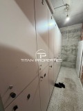Под наем ПРОМ. ПОМЕЩЕНИЕ, град Пловдив, Тракия • 3000 € • 78355039 5 — Holmes.bg Под наем ПРОМ. ПОМЕЩЕНИЕ, град Пловдив, Тракия • 3000 € • 78355039 5