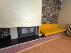 2-СТАЕН, 80 m2 - Holmes.bg 2-СТАЕН, 80 m2