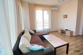 Дава под Наем 2-СТАЕН | Imot.bg — малка снимка 2