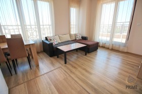 Дава под Наем 2-СТАЕН | Imot.bg — малка снимка 5