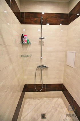 Дава под Наем 2-СТАЕН | Imot.bg — малка снимка 10