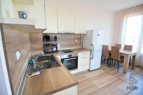 Дава под Наем 2-СТАЕН | Imot.bg — малка снимка 6