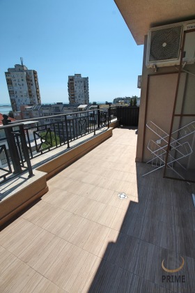 Дава под Наем 2-СТАЕН | Imot.bg — малка снимка 14