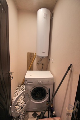 Дава под Наем 2-СТАЕН | Imot.bg — малка снимка 11