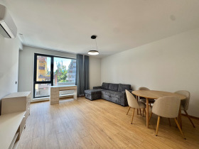 2-СТАЕН, 65 m2 - Holmes.bg 2-СТАЕН, 65 m2