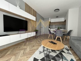 2-СТАЕН, 65 m2 - Holmes.bg 2-СТАЕН, 65 m2