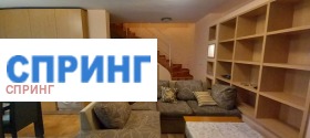 Снимка Дава под наем МНОГОСТАЕН