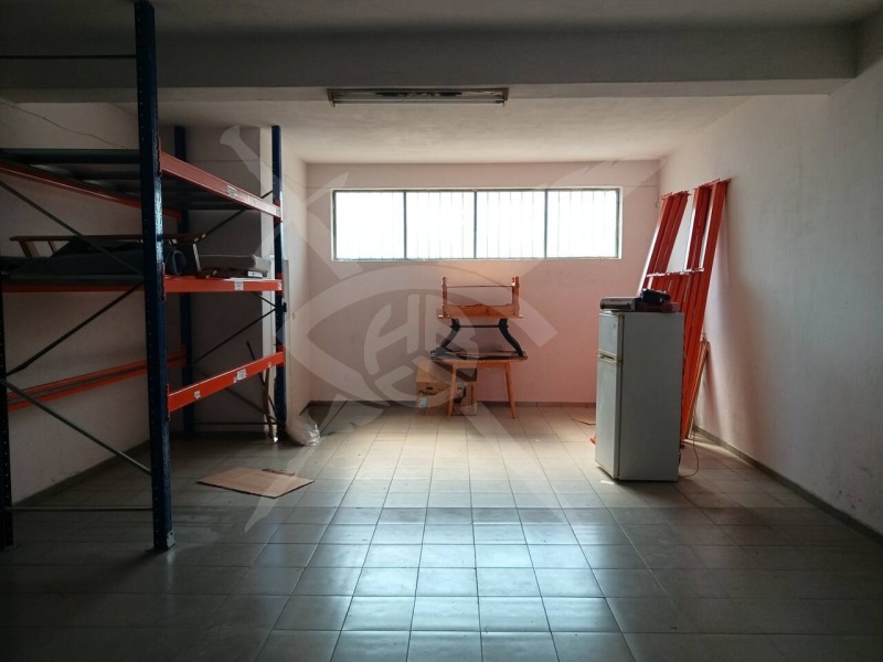 Под наем МАГАЗИН, град Стара Загора, Център • 500 € • 18435788 1 — Holmes.bg Под наем МАГАЗИН, град Стара Загора, Център • 500 € • 18435788 1