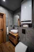 Под наем 2-СТАЕН, град Варна, Бриз • 900 € / 1760.25 лв. • 93719504 9 — Holmes.bg Под наем 2-СТАЕН, град Варна, Бриз • 900 € / 1760.25 лв. • 93719504 9