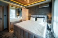 Под наем 2-СТАЕН, град Варна, Бриз • 900 € / 1760.25 лв. • 93719504 5 — Holmes.bg Под наем 2-СТАЕН, град Варна, Бриз • 900 € / 1760.25 лв. • 93719504 5