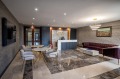 Под наем 2-СТАЕН, град Варна, Бриз • 900 € / 1760.25 лв. • 93719504 11 — Holmes.bg Под наем 2-СТАЕН, град Варна, Бриз • 900 € / 1760.25 лв. • 93719504 11
