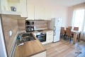 Под наем 2-СТАЕН, град Бургас, Изгрев • 1000 лв. / 511.29 € • 40947577 6 — Holmes.bg Под наем 2-СТАЕН, град Бургас, Изгрев • 1000 лв. / 511.29 € • 40947577 6