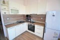 Под наем 2-СТАЕН, град Бургас, Изгрев • 1000 лв. / 511.29 € • 40947577 7 — Holmes.bg Под наем 2-СТАЕН, град Бургас, Изгрев • 1000 лв. / 511.29 € • 40947577 7