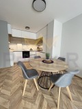 Под наем 2-СТАЕН, град Варна, Център • 700 € / 1369.08 лв. • 57049212 3 — Holmes.bg Под наем 2-СТАЕН, град Варна, Център • 700 € / 1369.08 лв. • 57049212 3