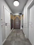 Под наем 2-СТАЕН, град Варна, Център • 700 € / 1369.08 лв. • 57049212 8 — Holmes.bg Под наем 2-СТАЕН, град Варна, Център • 700 € / 1369.08 лв. • 57049212 8