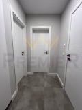 Под наем 2-СТАЕН, град Варна, Център • 700 € / 1369.08 лв. • 57049212 9 — Holmes.bg Под наем 2-СТАЕН, град Варна, Център • 700 € / 1369.08 лв. • 57049212 9