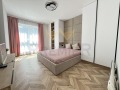 Под наем 2-СТАЕН, град Варна, Център • 700 € / 1369.08 лв. • 57049212 6 — Holmes.bg Под наем 2-СТАЕН, град Варна, Център • 700 € / 1369.08 лв. • 57049212 6