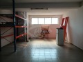 Дава под наем Магазин град Стара Загора , Център , 100 кв.м | 24588336 — Imoti.com Дава под наем Магазин град Стара Загора , Център , 100 кв.м | 24588336