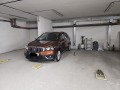 Под наем ГАРАЖ, ПАРКОМЯСТО, град София, Зона Б-18 • 140 € / 273.82 лв. • 52963962 1 — Holmes.bg Под наем ГАРАЖ, ПАРКОМЯСТО, град София, Зона Б-18 • 140 € / 273.82 лв. • 52963962 1