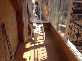 Дава под Наем 2-СТАЕН | Imot.bg — малка снимка 14