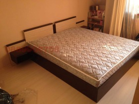 Дава под Наем 2-СТАЕН | Imot.bg — малка снимка 7