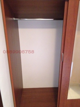 Дава под Наем 2-СТАЕН | Imot.bg — малка снимка 12