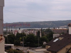 Дава под Наем 2-СТАЕН | Imot.bg — малка снимка 15