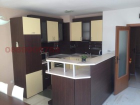 Дава под Наем 2-СТАЕН | Imot.bg — малка снимка 3