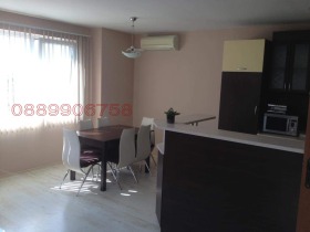 Дава под Наем 2-СТАЕН | Imot.bg — малка снимка 6