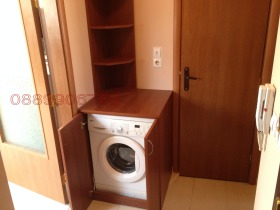 Дава под Наем 2-СТАЕН | Imot.bg — малка снимка 11