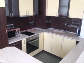 Дава под Наем 2-СТАЕН | Imot.bg — малка снимка 4