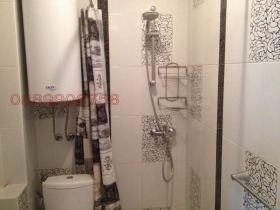 Дава под Наем 2-СТАЕН | Imot.bg — малка снимка 8